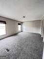 4720 Otter Creek Circle - Photo 8