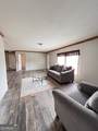 4720 Otter Creek Circle - Photo 9