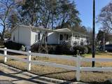 9 E Meadow Lane - Photo 1