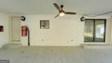 33 Inman Lane - Photo 16