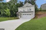 26 Dublin Way - Photo 1