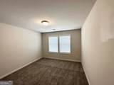 26 Dublin Way - Photo 10