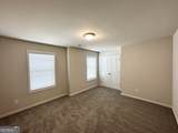 26 Dublin Way - Photo 11