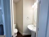 26 Dublin Way - Photo 12