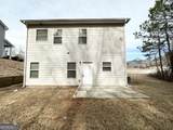 26 Dublin Way - Photo 13
