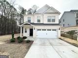 26 Dublin Way - Photo 2