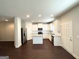 26 Dublin Way - Photo 4