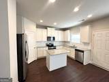 26 Dublin Way - Photo 5