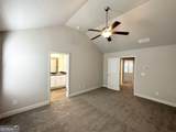 26 Dublin Way - Photo 6