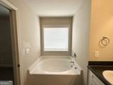 26 Dublin Way - Photo 7