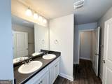 26 Dublin Way - Photo 8