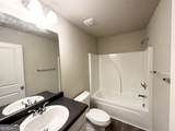 26 Dublin Way - Photo 9
