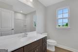 133 Asbury Circle - Photo 11