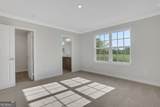 133 Asbury Circle - Photo 13