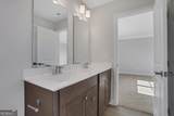 133 Asbury Circle - Photo 14