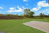 133 Asbury Circle - Photo 15