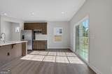 133 Asbury Circle - Photo 9