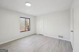 4013 Brenteresa Court - Photo 33
