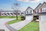6730 Gallant Court - Photo 3