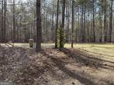 LOT 15 Blackberry Bend - Photo 5