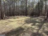 LOT 15 Blackberry Bend - Photo 7