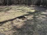 LOT 15 Blackberry Bend - Photo 8