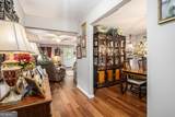410 Bowen Road - Photo 11