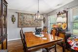 410 Bowen Road - Photo 13