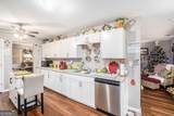 410 Bowen Road - Photo 14