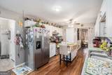 410 Bowen Road - Photo 15