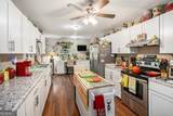 410 Bowen Road - Photo 16