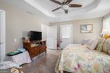 410 Bowen Road - Photo 18