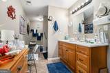 410 Bowen Road - Photo 19
