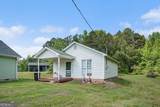 410 Bowen Road - Photo 24