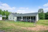410 Bowen Road - Photo 25