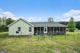 410 Bowen Road - Photo 26