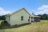 410 Bowen Road - Photo 27
