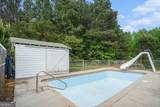 410 Bowen Road - Photo 28
