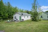 410 Bowen Road - Photo 29