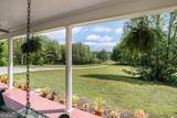 410 Bowen Road - Photo 5