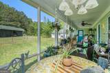 410 Bowen Road - Photo 6