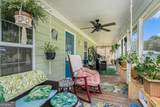 410 Bowen Road - Photo 7