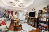 410 Bowen Road - Photo 8
