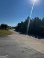 0 Highland Pavilion Way - Photo 1
