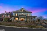 2 Coral Avenue - Photo 1