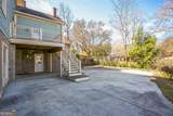 2 Coral Avenue - Photo 10