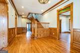 2 Coral Avenue - Photo 11
