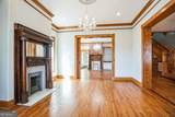 2 Coral Avenue - Photo 12