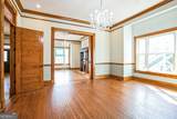 2 Coral Avenue - Photo 13
