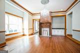2 Coral Avenue - Photo 14